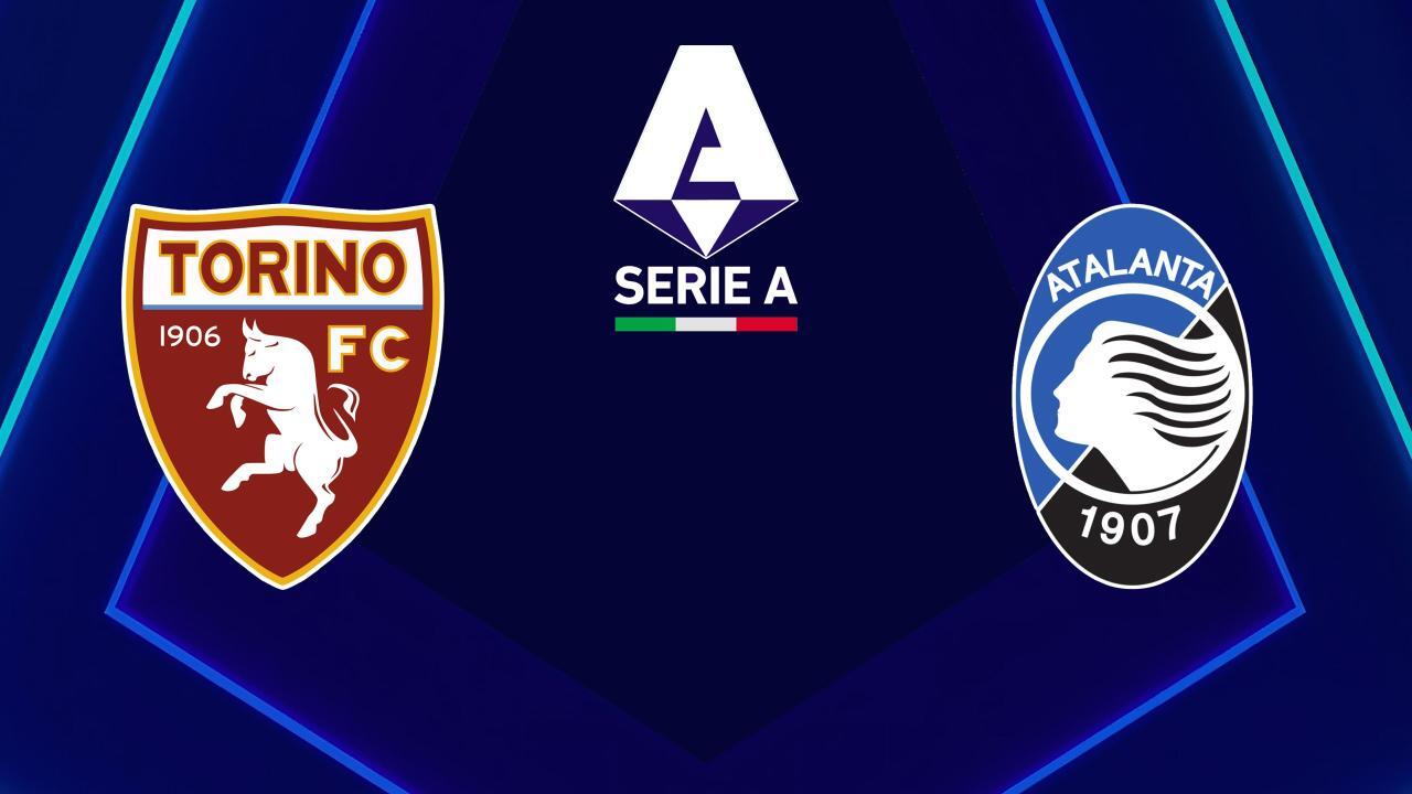 Fotbal: Serie A, 4. kolo : Turín - Atalanta