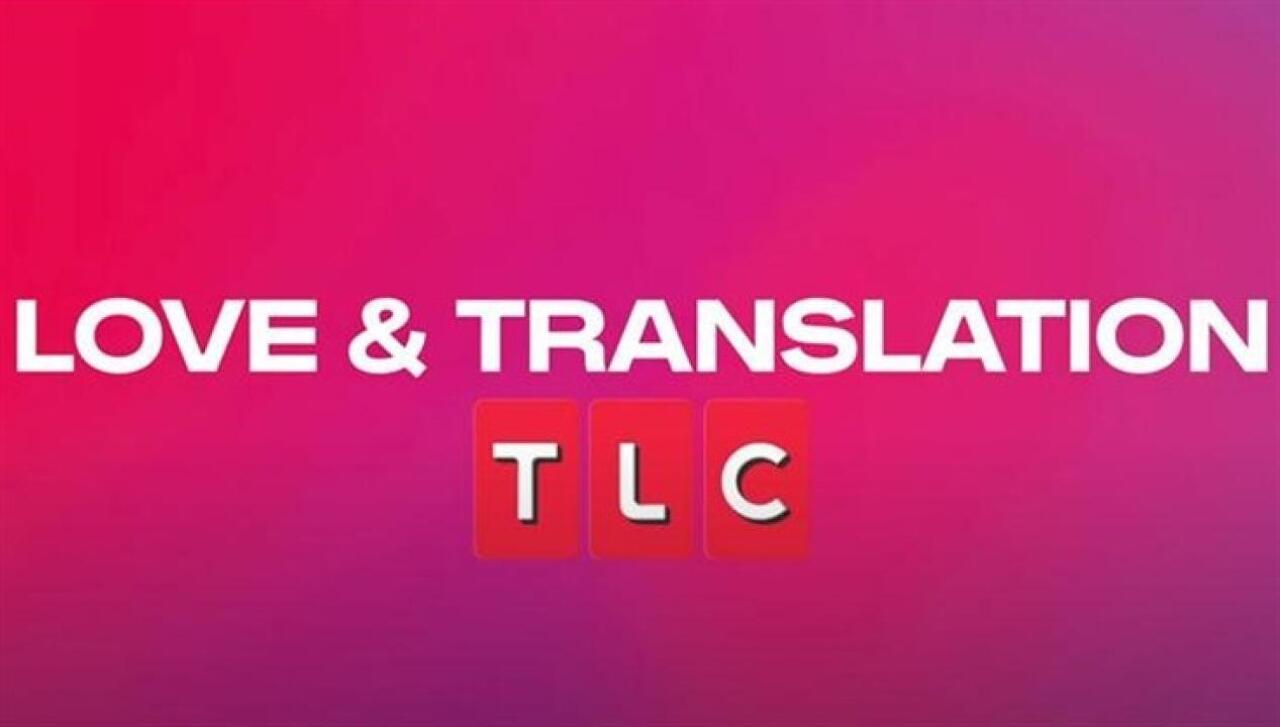 Láska v překladu / 08.11.2025, 14:00