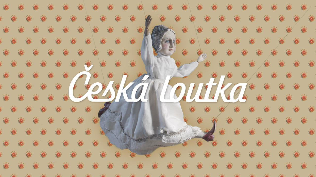 Česká loutka / 12.08.2025, 03:25