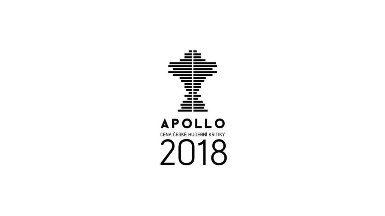 Apollo 2018 / 02.09.2025, 04:30