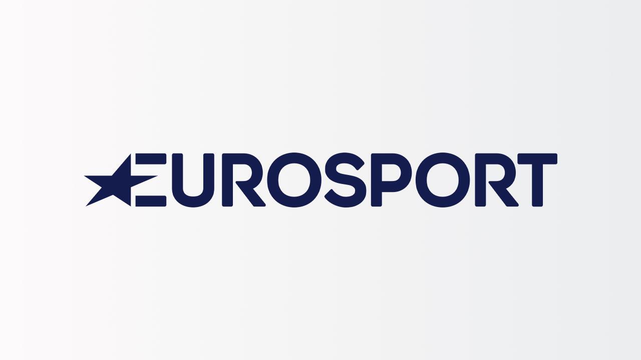 E sport: Esports Show