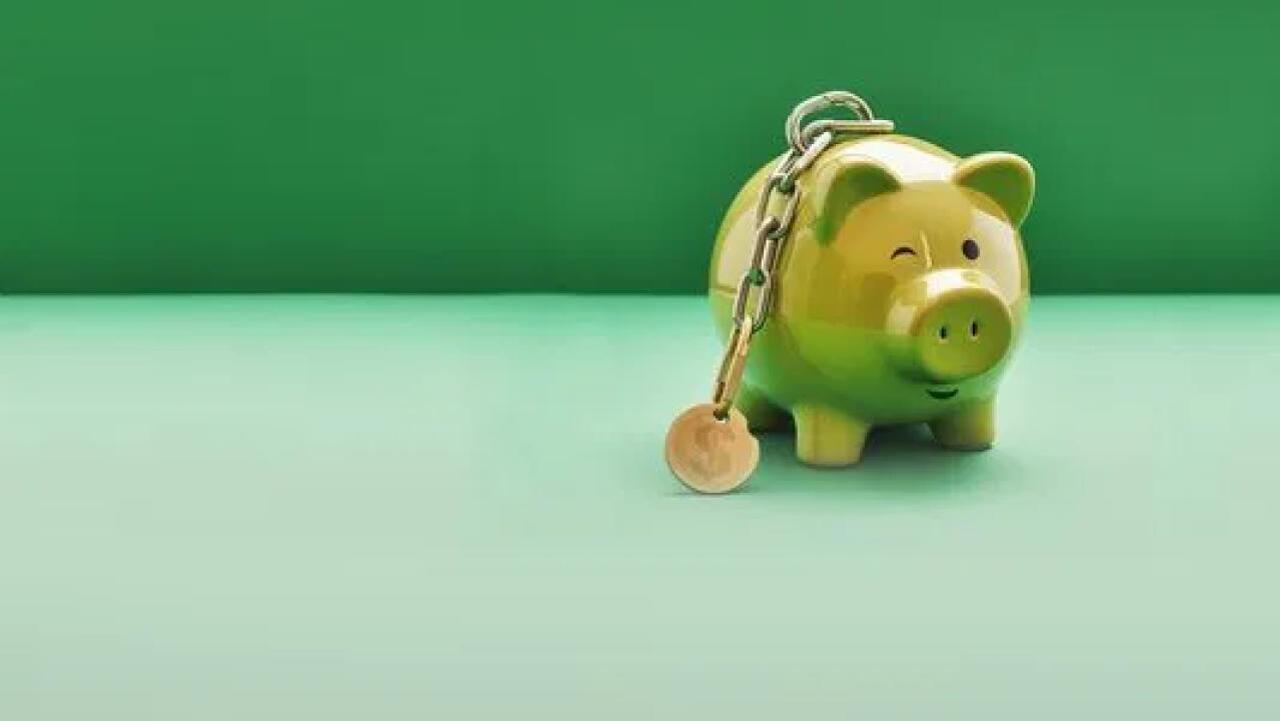 Extreme Cheapskates Brazil / 14.08.2025, 20:00