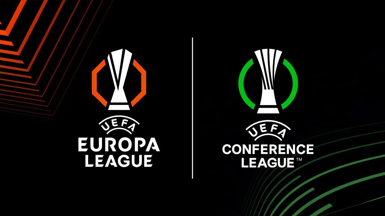 UEFA Europa & Conference League Magazine