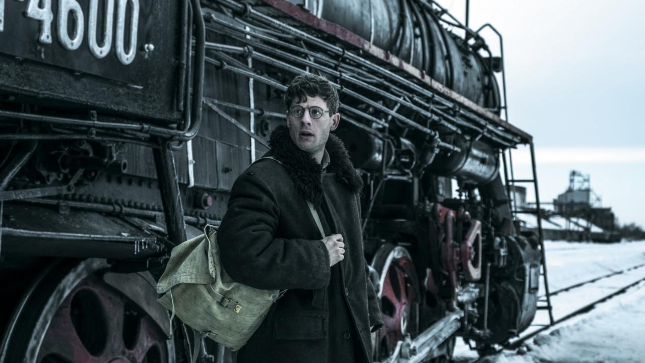 Pan Jones