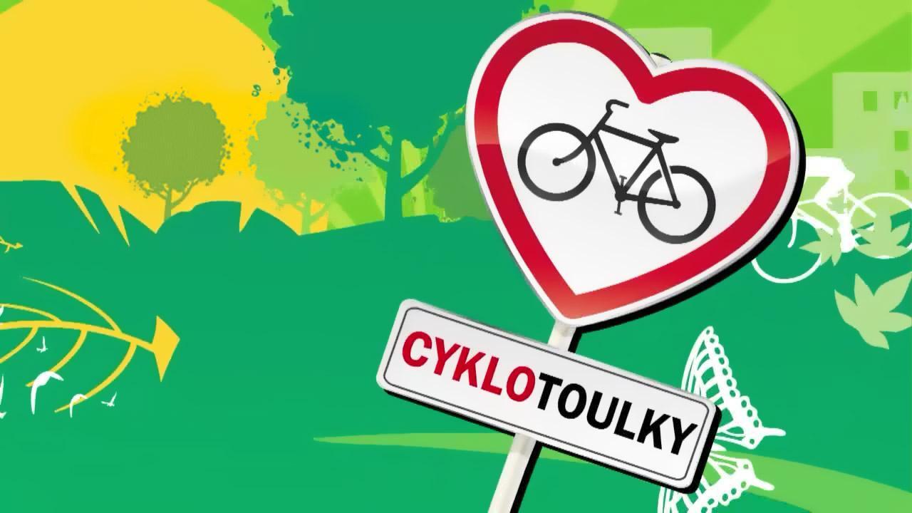 Cyklopotulky (Cyklopotulky: Vršatské Podhradie) / 13.08.2025, 11:55