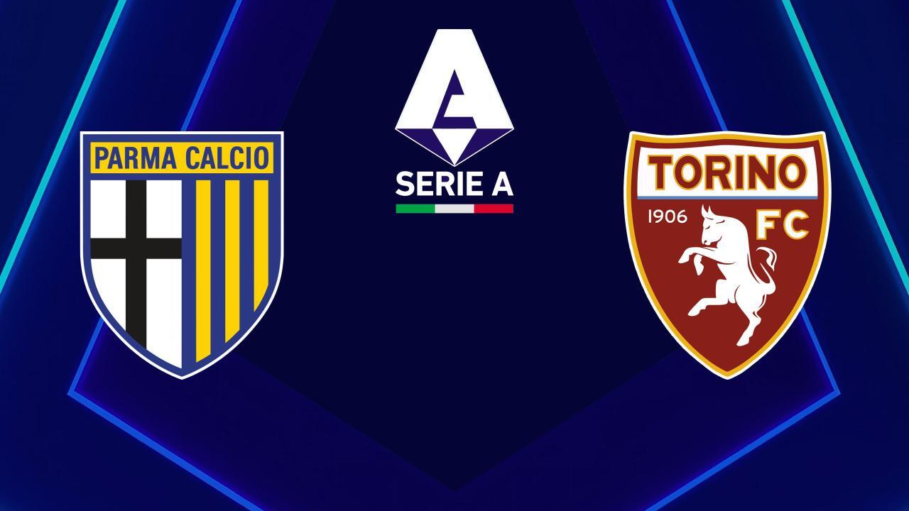 Fotbal: Serie A, 5. kolo: Parma - Turín
