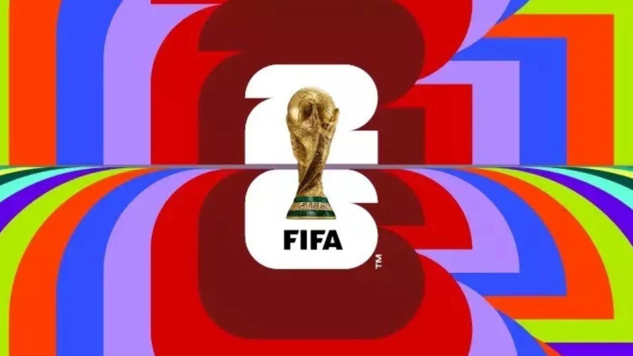 Fotbal: Srbsko - Albánie