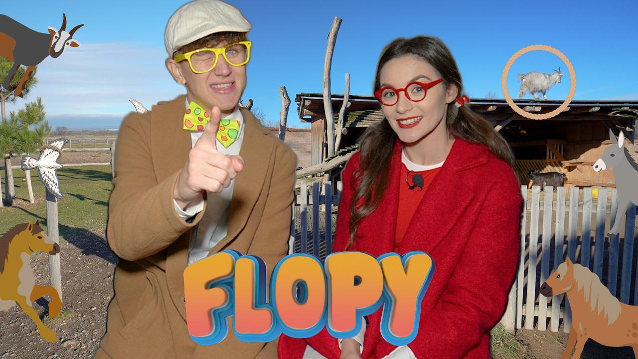 Flopy