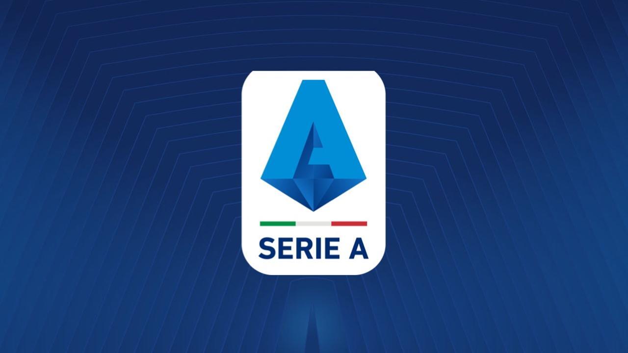Fotbal: Pisa - Hellas Verona