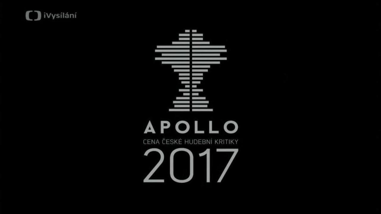 Apollo 2017 / 21.09.2025, 02:50