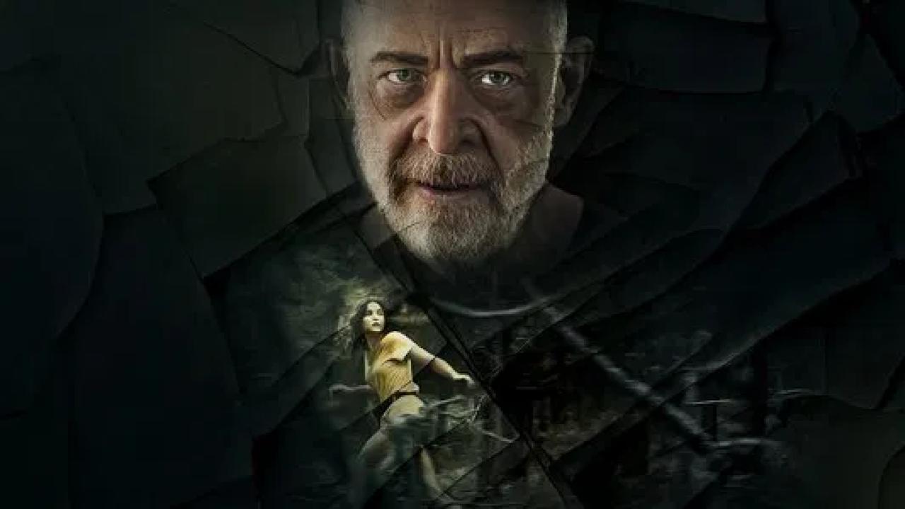 Běž Jenny, běž