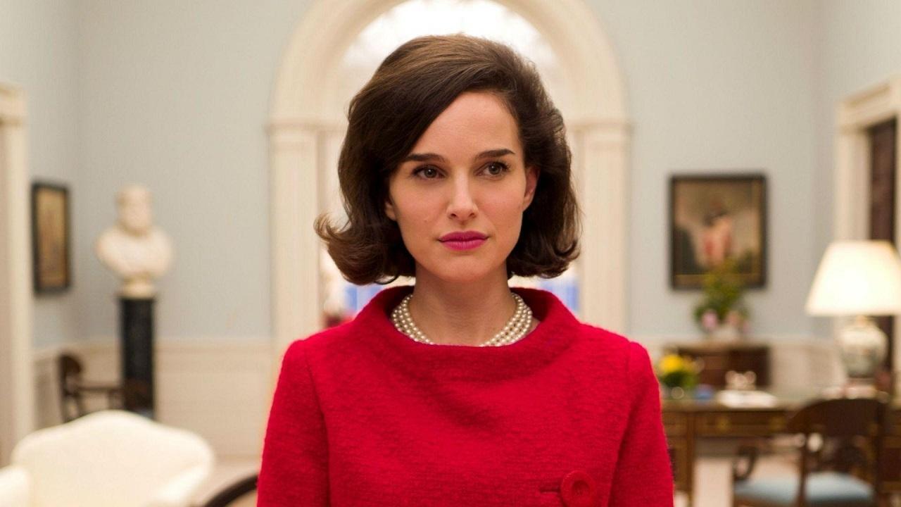 Jackie