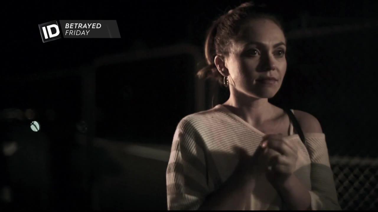 Hraniční kontrola: Španělsko