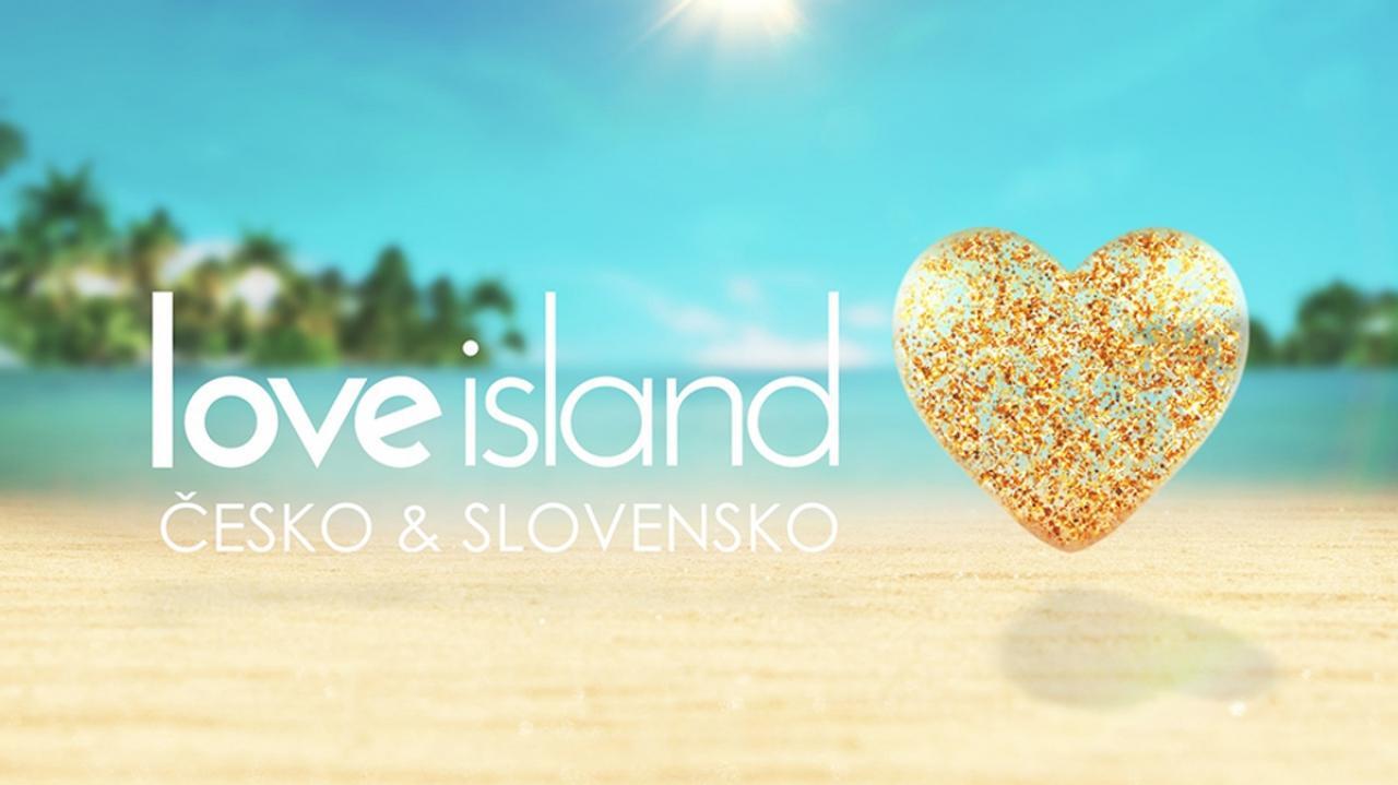 Love Island / 16.09.2025, 23:05