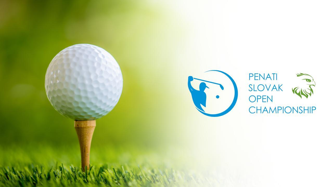 Penati Slovak Open 2025