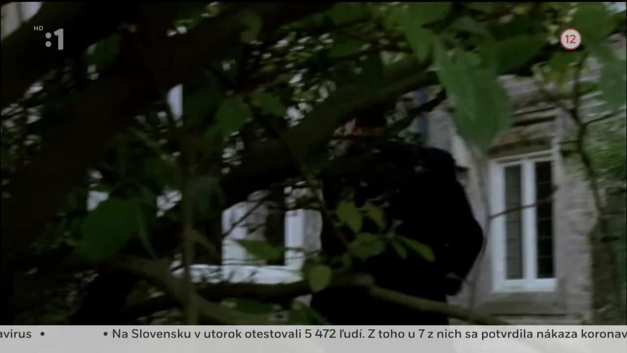 Inspector Lynley Mysteries: Limbo
