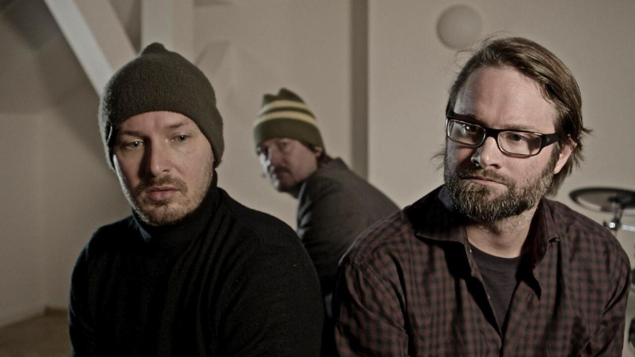 Apollo 2014 / 11.11.2025, 04:45