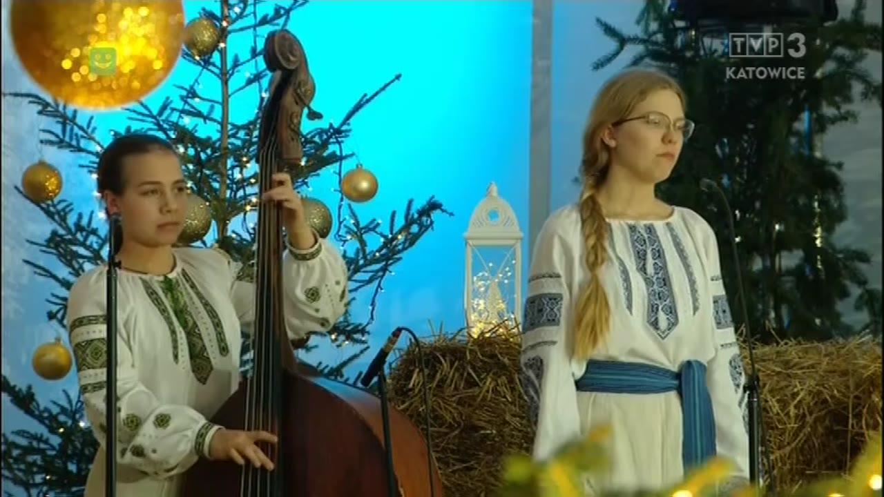Całkiem niezła historia - Kryptolog
