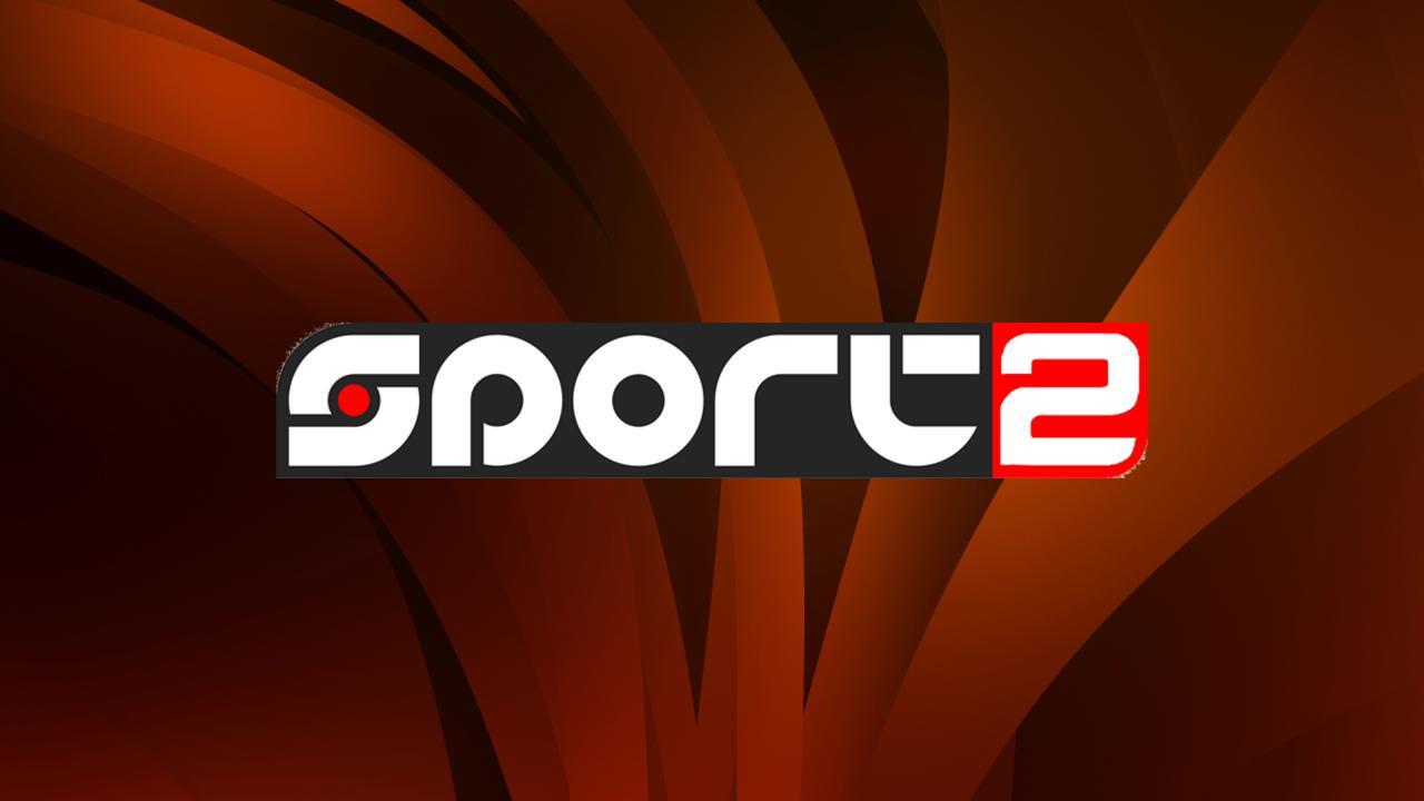 Fotbal, Evropské kvalifikace, upoutávka: nové
