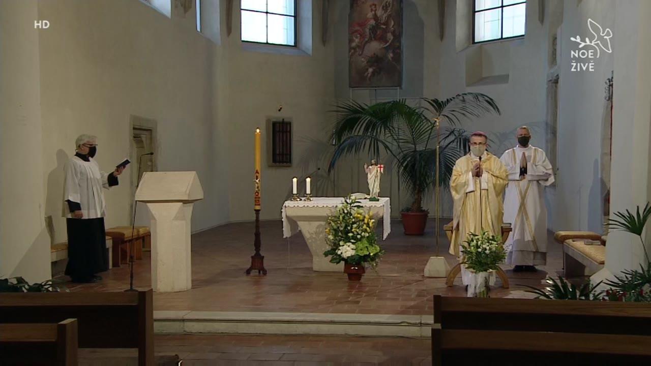 Od slunéčka do tmy: Obrázek na díle