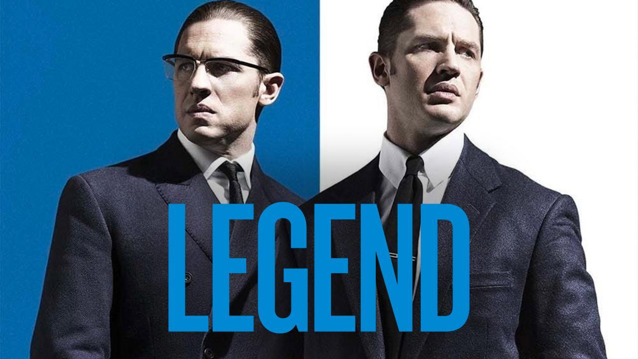 Legend
