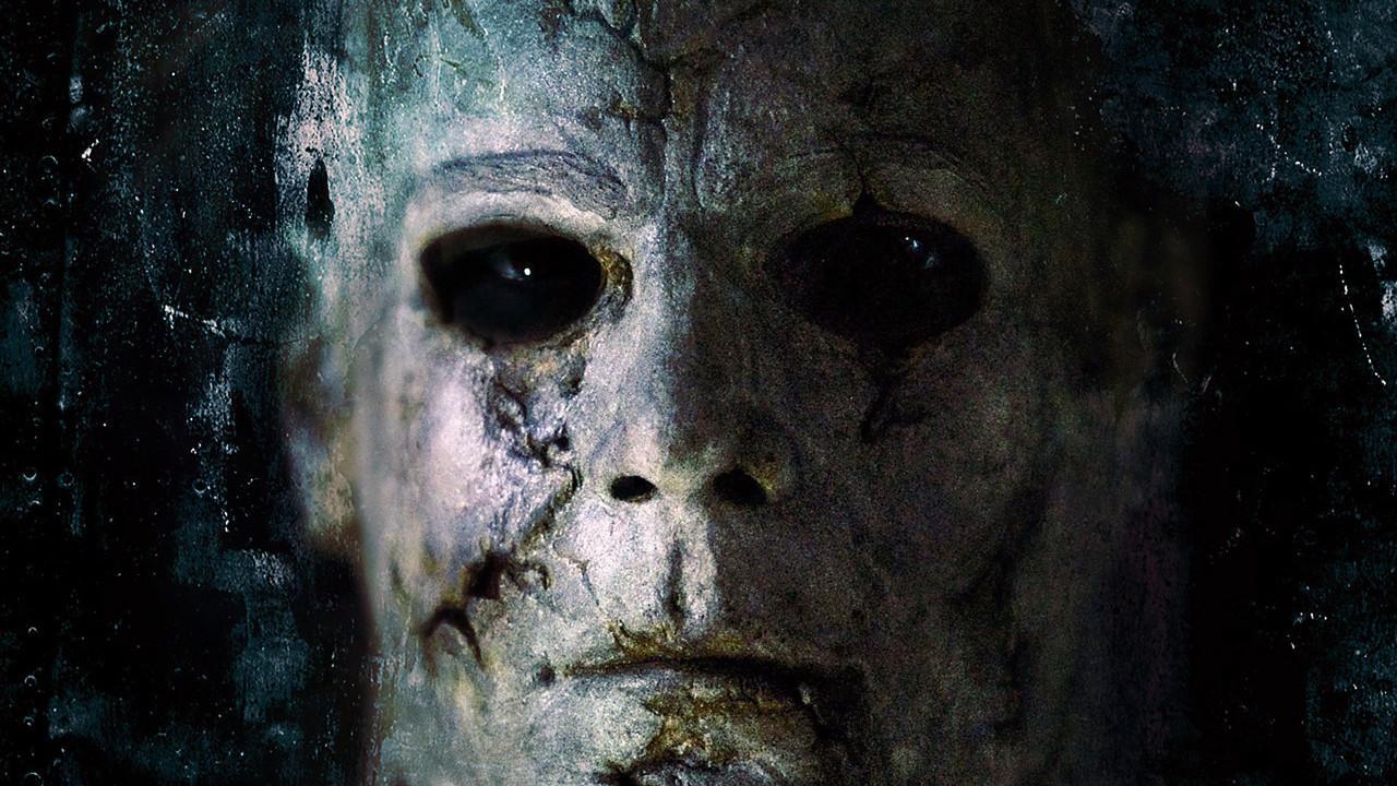 Halloween El Origen
