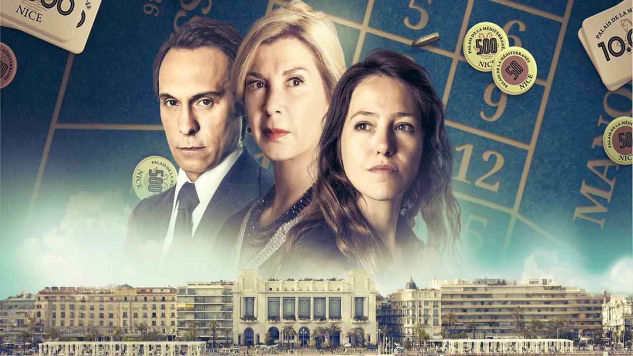 Tout pour Agnès