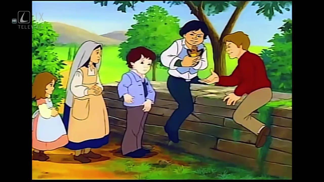 Fatima