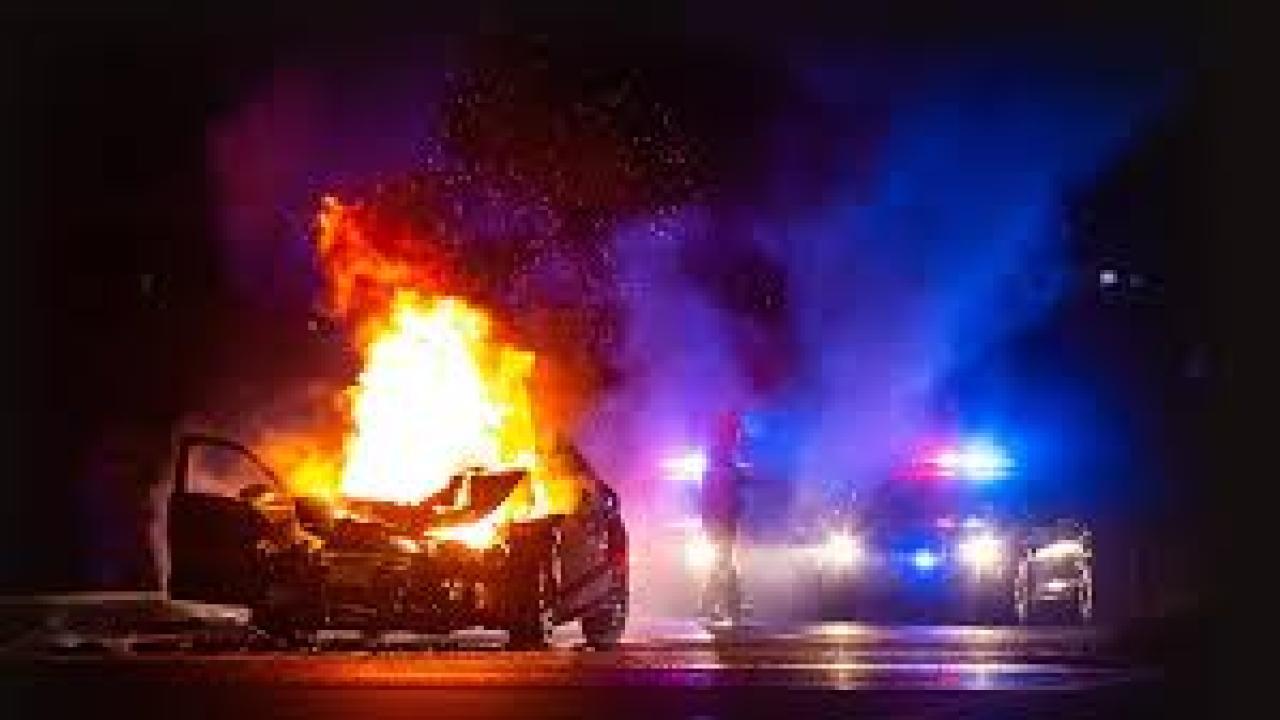 První na místě (1)