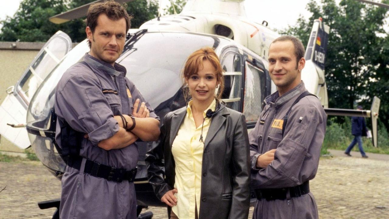 Helicops
