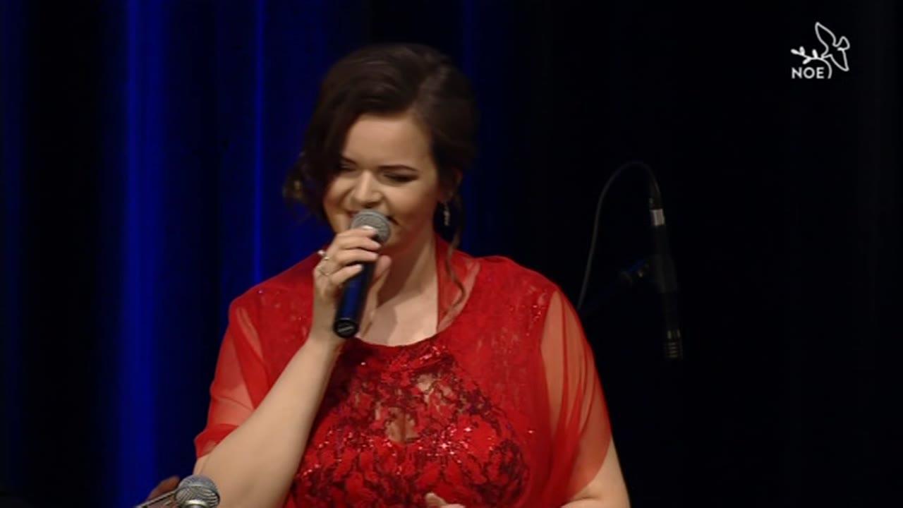 Přijďte večer k nám …