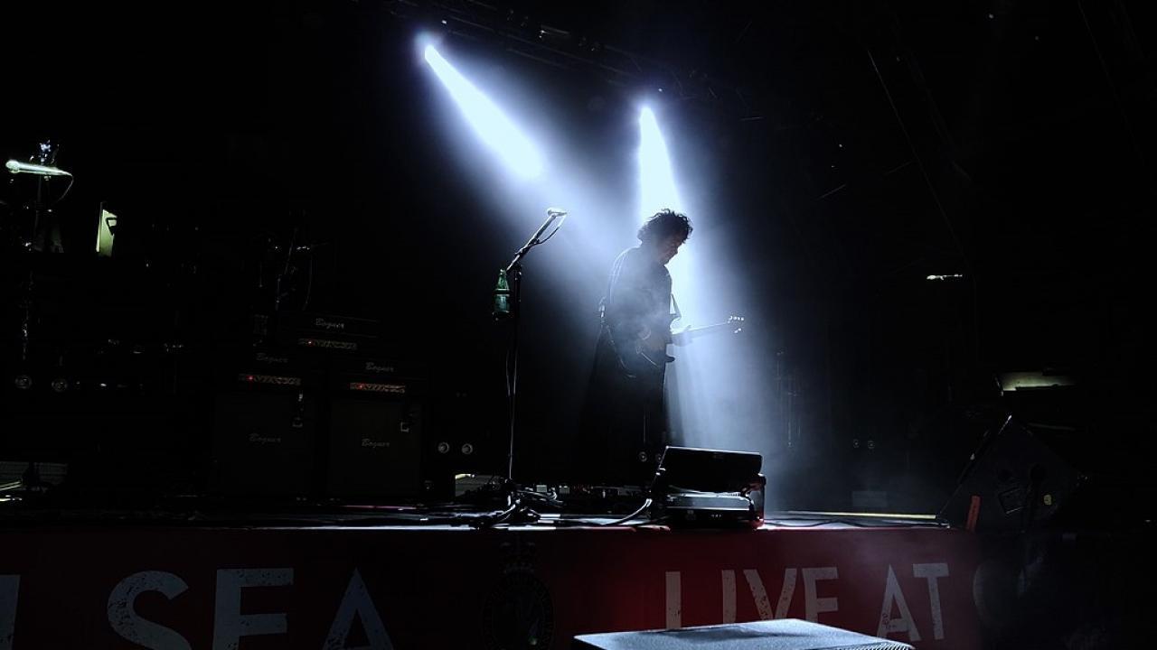 Toto / 19.08.2025, 17:00