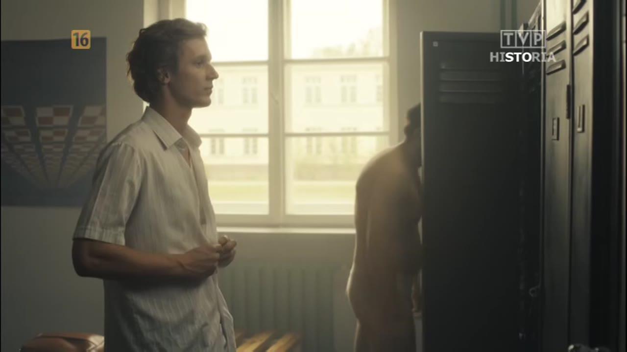 Jízdenka na Měsíc