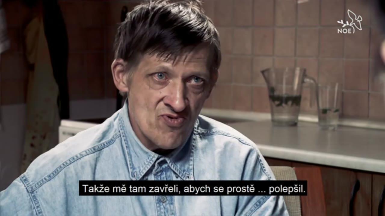 Diakonie ve Valašském Meziříčí - Žijeme tu s vámi!