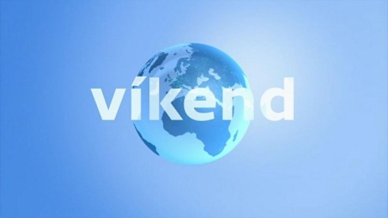Studio 6 víkend / 28.06.2025, 07:00