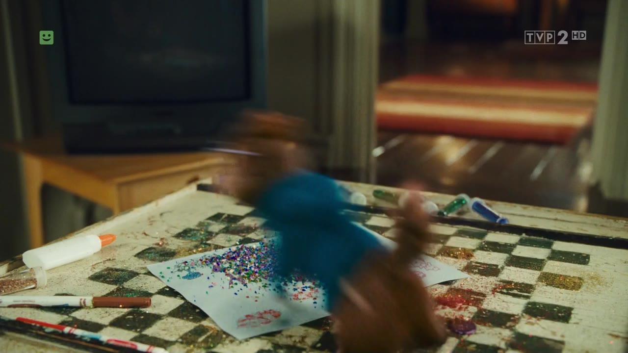 Alvin a Chipmunkové 2