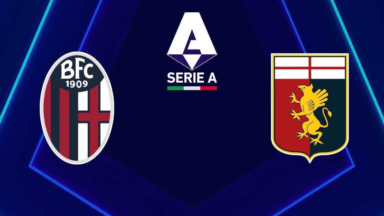 Fotbal: Serie A, 4. kolo: Bologna - Janov