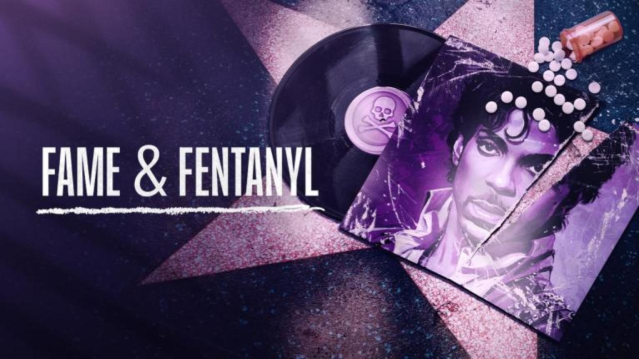 Sláva a fentanyl (1)