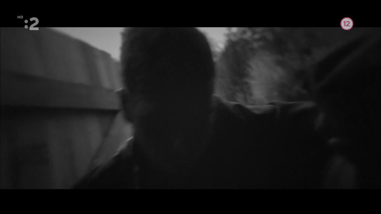 Moje povstanie.sk (TV film)
							(festivalový název)