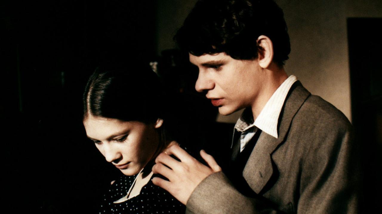 Romeo, Julie a tma