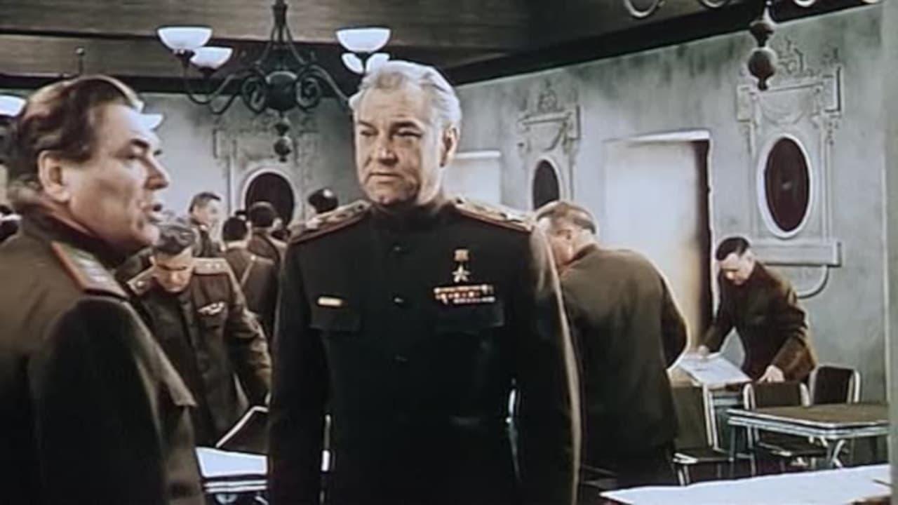 Vojáci svobody