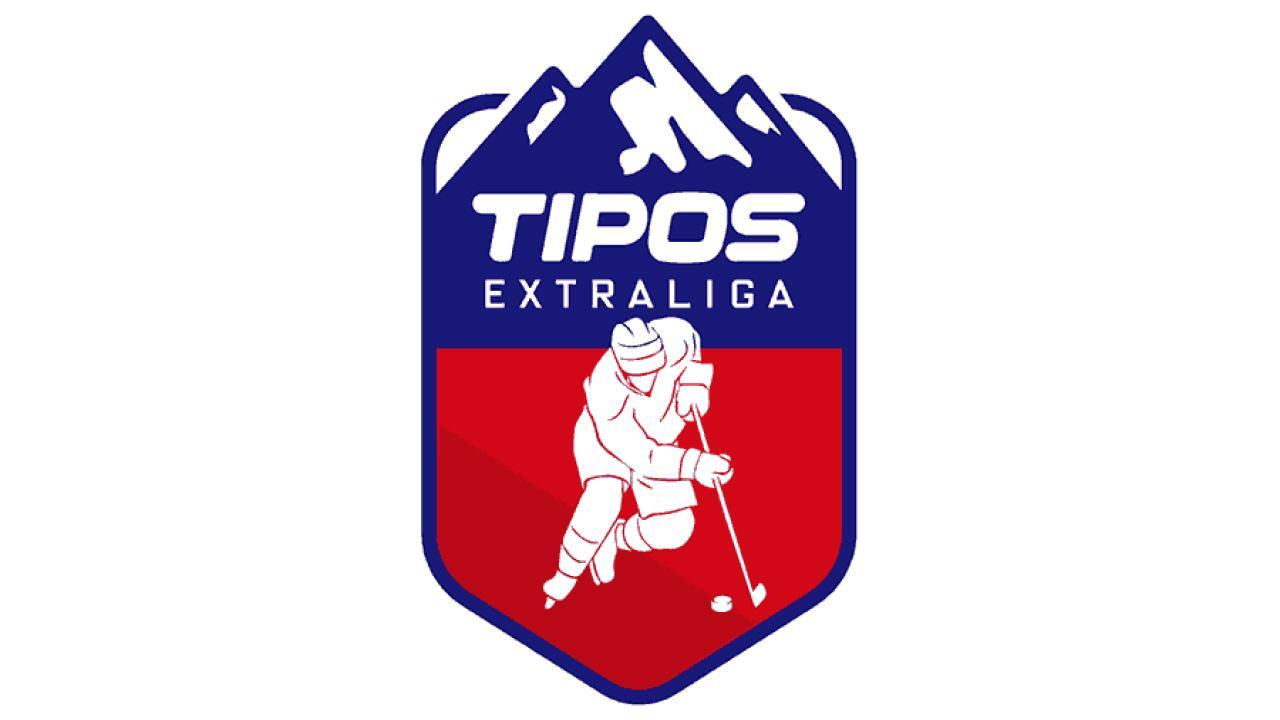Lední hokej: HC Slovan Bratislava - HK Spišská Nová Ves