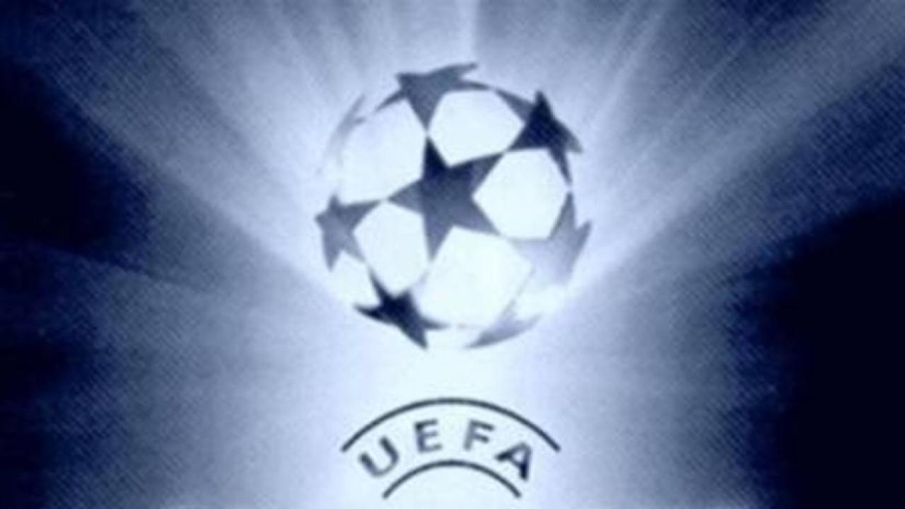 Futsal - Buba Mara - Lučenec