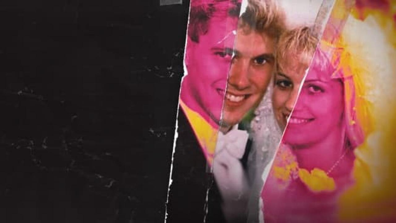 Vrahové Kena a Barbie: Zapomenutá vražda / 08.08.2025, 23:00