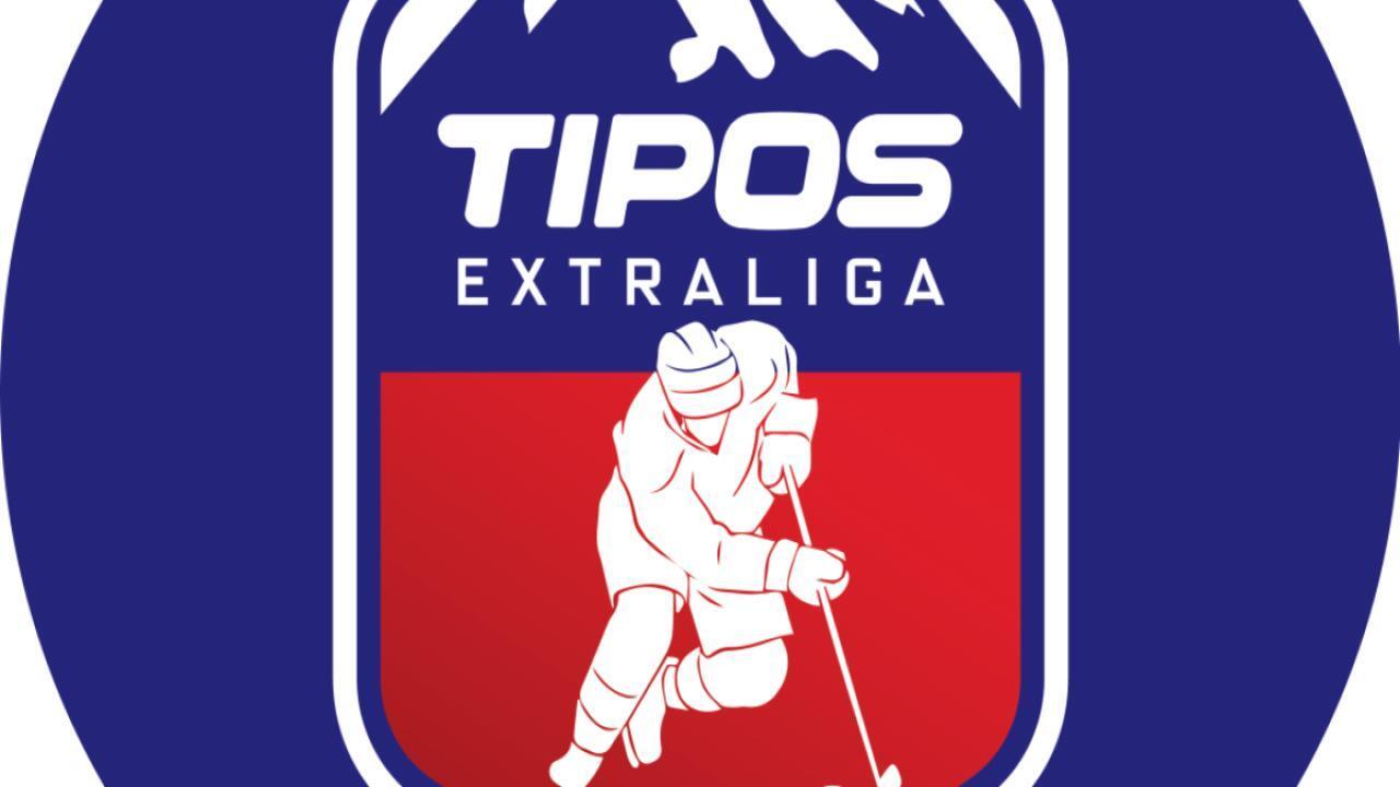 Lední hokej: HK Nitra - VLCI Žilina