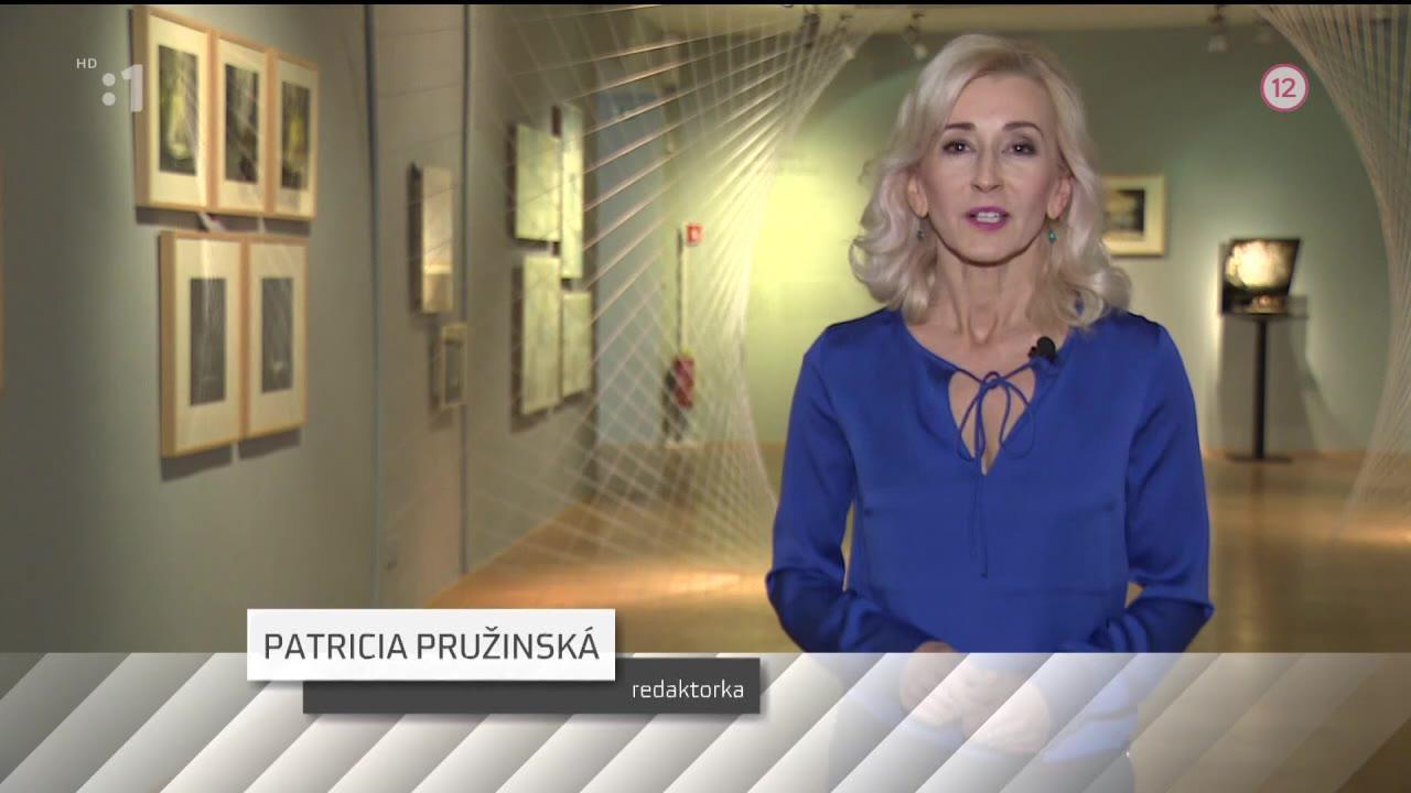 Ej, rôčky moje, rôčky...