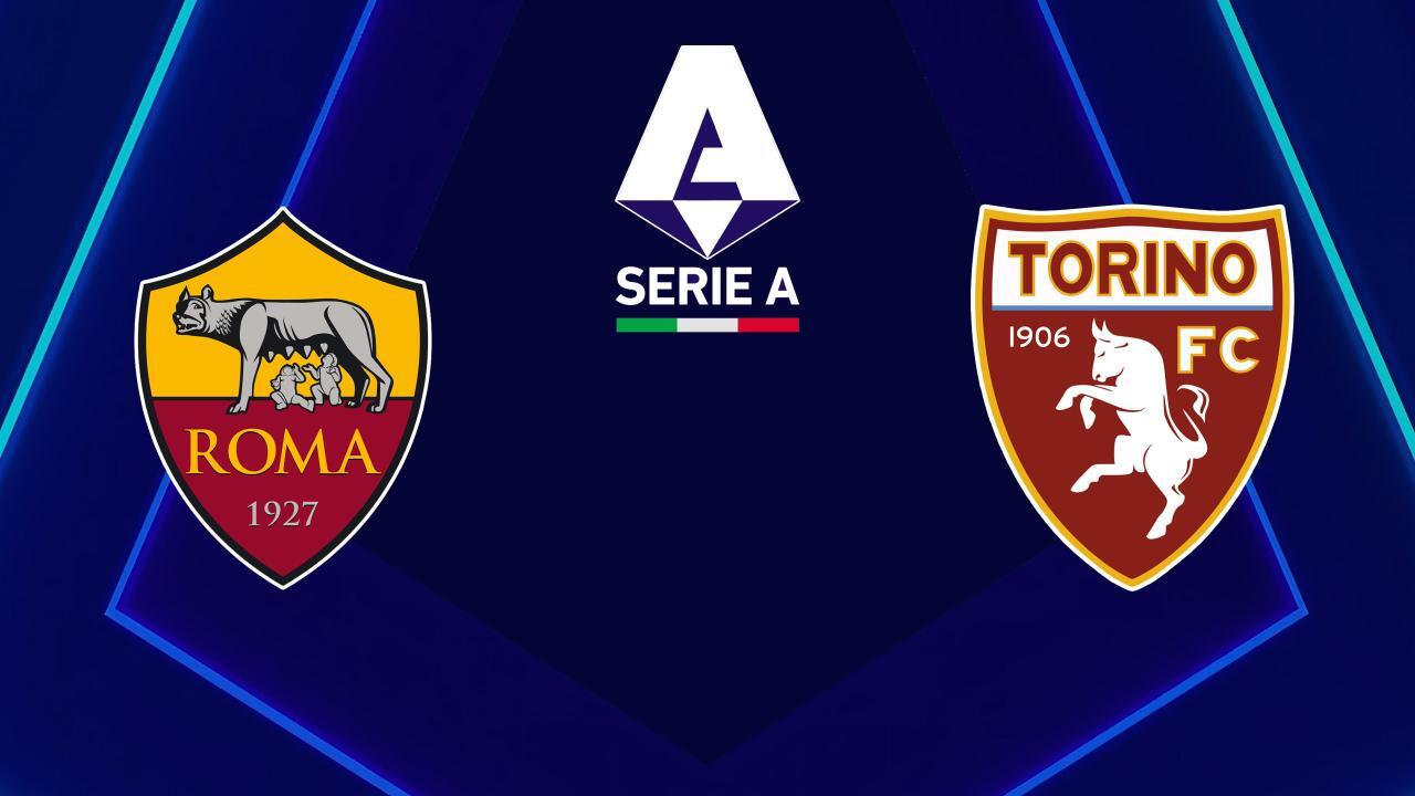 Fotbal: Serie A, 3. kolo: Řím - Turín