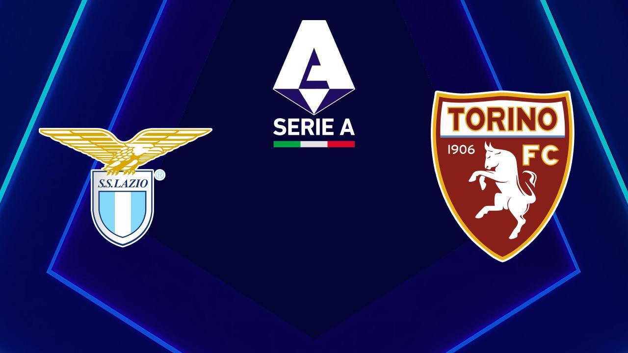 Fotbal: Serie A, 6. kolo : Lazio - Turín