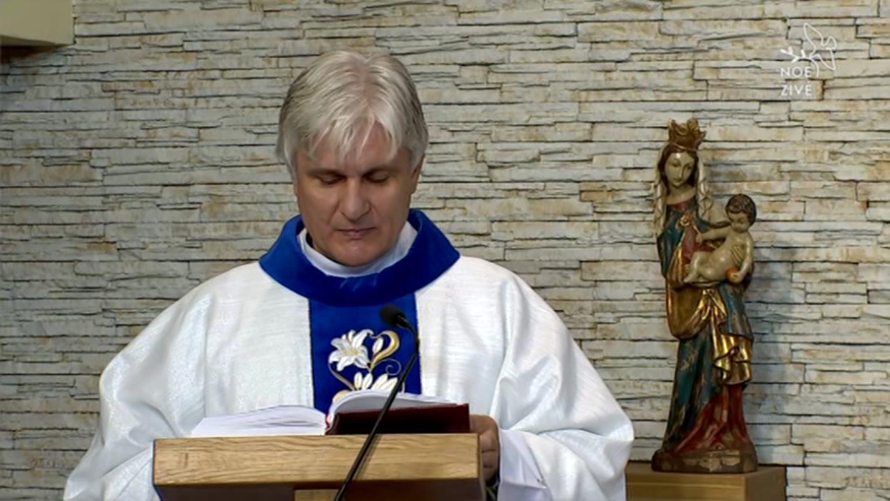 Přehrada Kružberk 1957 - 2017
