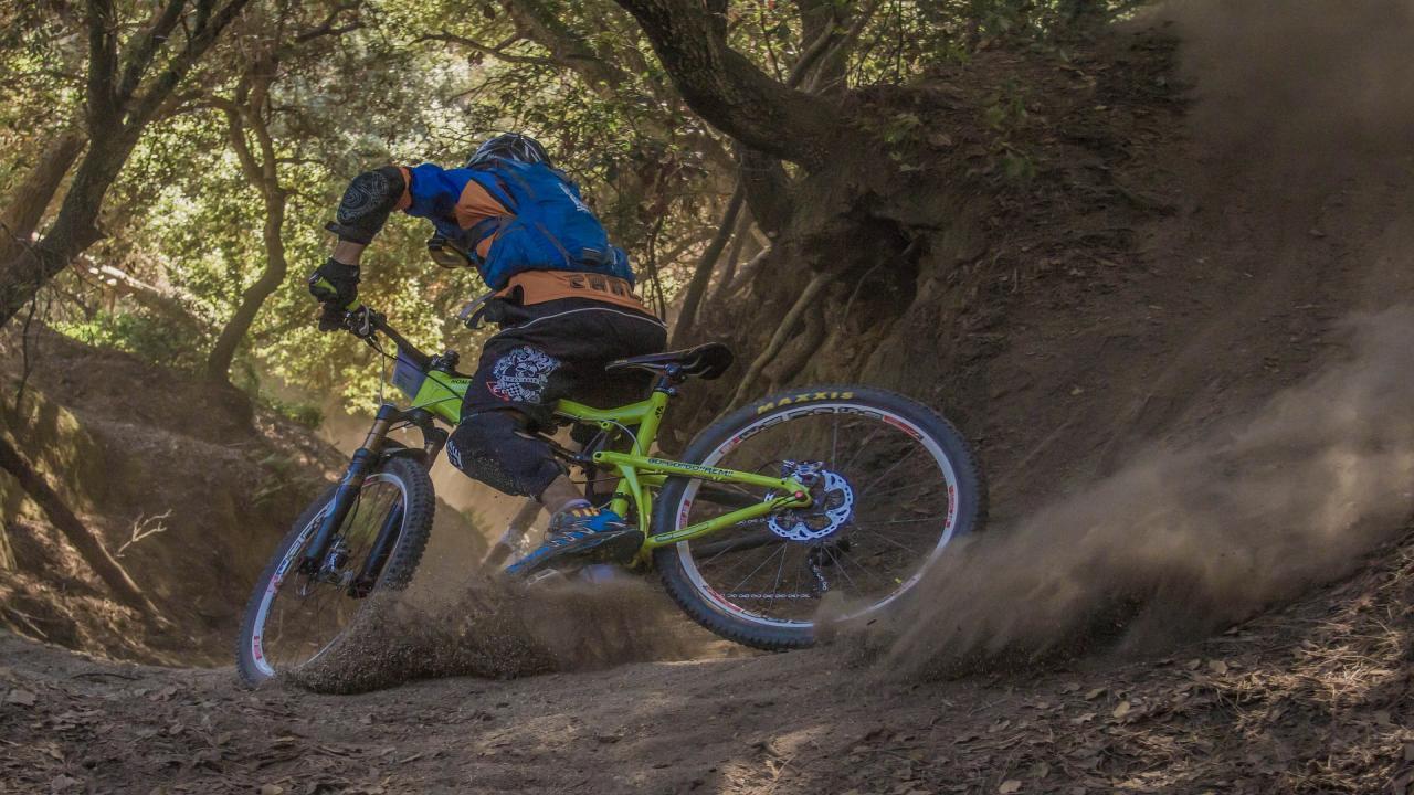 MS v silniční cyklistice 2025 (MS Rwanda)